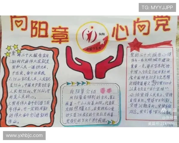 恩佐的成长之路：从少年到传奇的蜕变与奋斗故事