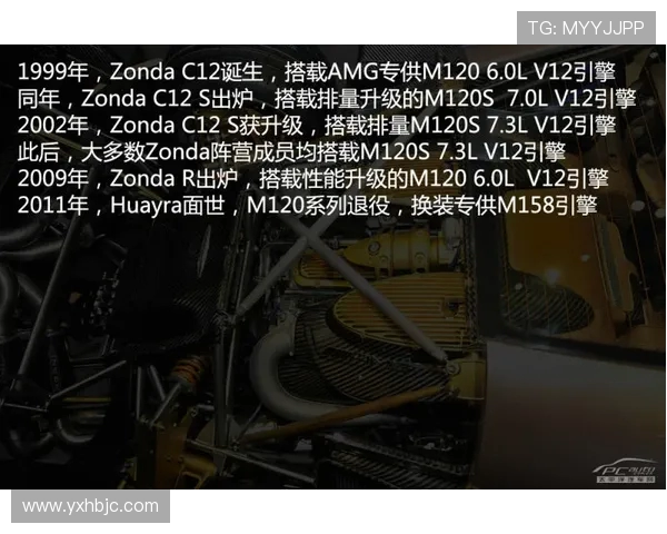 拉努斯与飓风的精彩对决结果揭晓比赛亮点回顾与分析 拉努斯与飓风的精彩对决结果揭晓比赛亮点回顾与分析