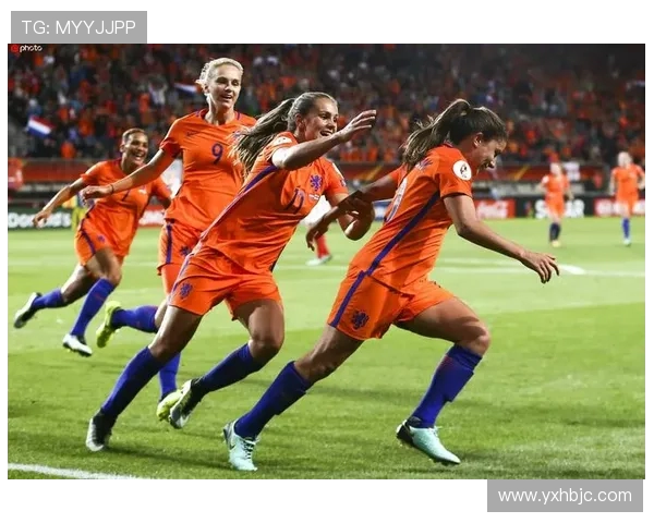意大利女足对阵荷兰女足赔率分析及比赛前瞻