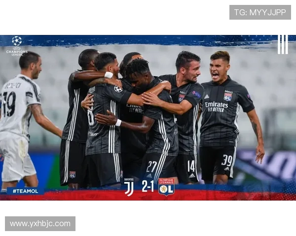 拜仁与里昂对决首发阵容揭晓球迷期待精彩较量 拜仁与里昂对决首发阵容揭晓球迷期待精彩较量