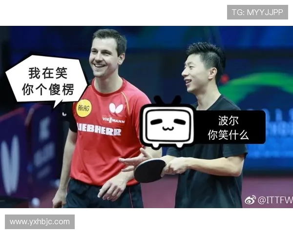 捷克与澳大利亚精彩对决直播全程回顾与分析 捷克与澳大利亚精彩对决直播全程回顾与分析