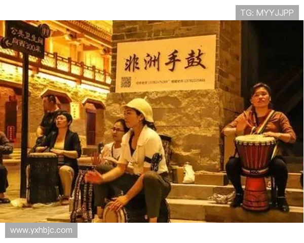 探索埃斯特旺的魅力与文化深度，揭示这座城市的独特风貌与历史传承