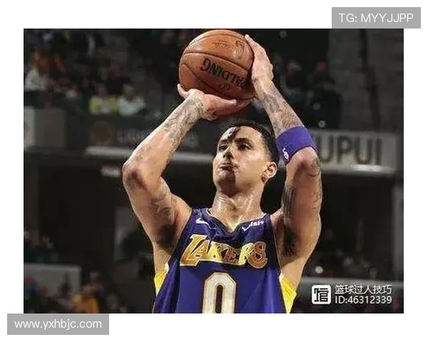 新秀与年轻球员的崛起对球队未来发展的深远影响分析