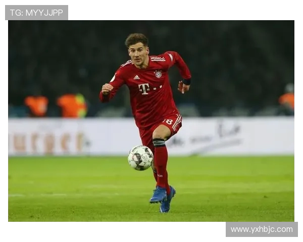 格雷茨卡在赛场上的表现与未来发展潜力分析 格雷茨卡在赛场上的表现与未来发展潜力分析