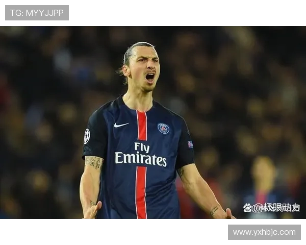 欧冠历史射手榜最新动态C罗以140球稳居榜首梅西紧随其后追赶129球 欧冠历史射手榜最新动态C罗以140球稳居榜首梅西紧随其后追赶129球