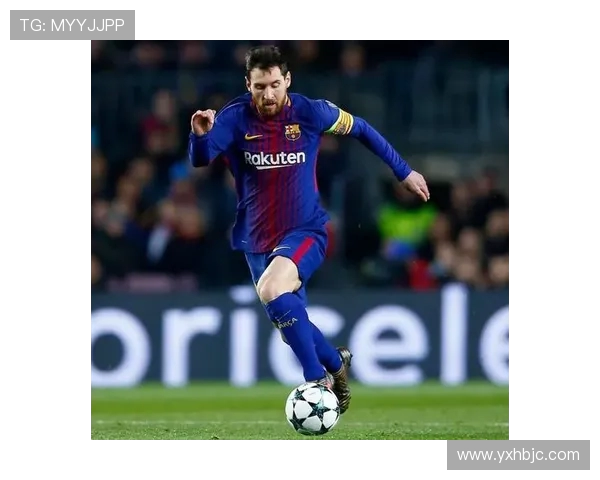 梅西的足球传奇:从巴萨到阿根廷国家队的辉煌历程与未来展望 梅西的足球传奇:从巴萨到阿根廷国家队的辉煌历程与未来展望