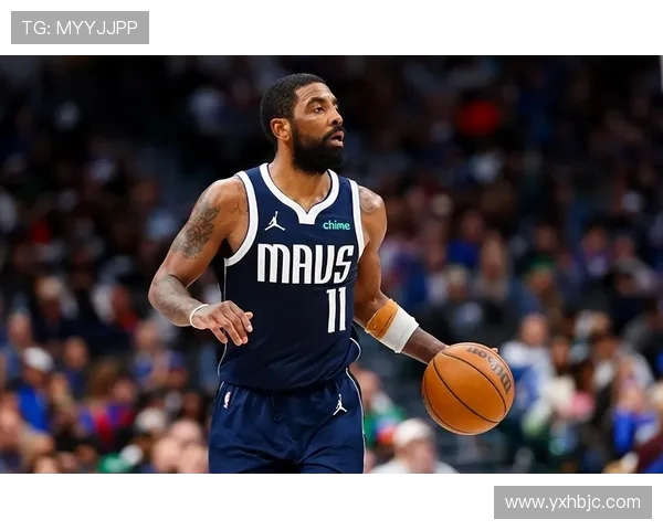 欧文在斋月绝杀时刻赛后分享信仰力量激励我勇往直前