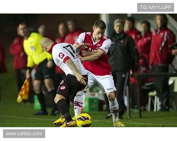 汉堡与因戈尔施的激烈对决分析及赛季前景展望