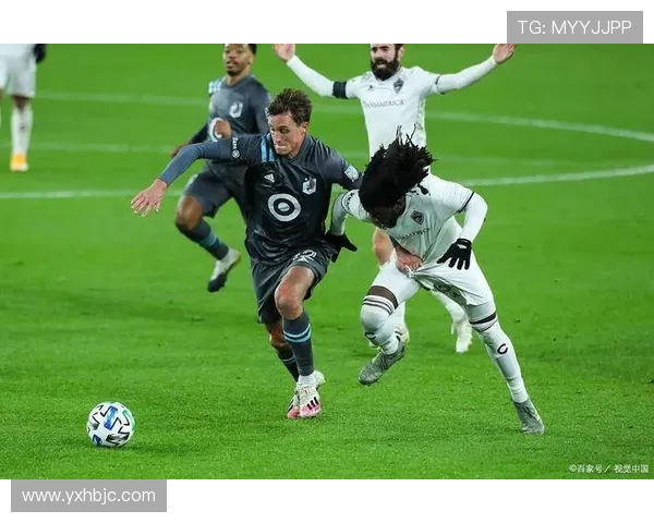 波特兰与温哥华对决分析及胜负推荐策略分享