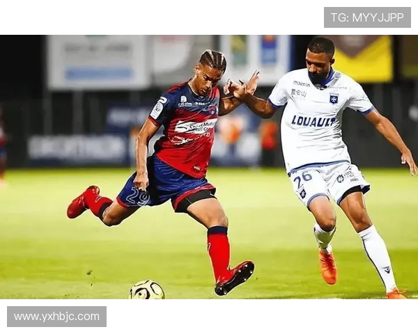 法乙精彩对决梅斯主场迎战沙特鲁争夺宝贵积分之战