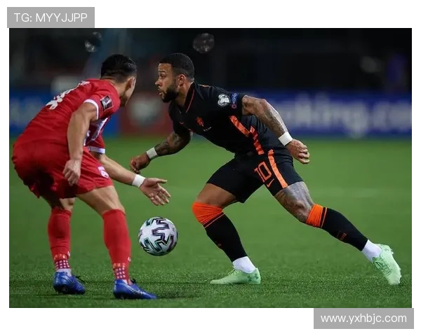 法甲焦点战巴黎圣曼迎战雷Rennes全力争胜展现实力