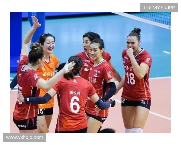 浙江女排对阵八一女排精彩视频回顾及赛后分析分享