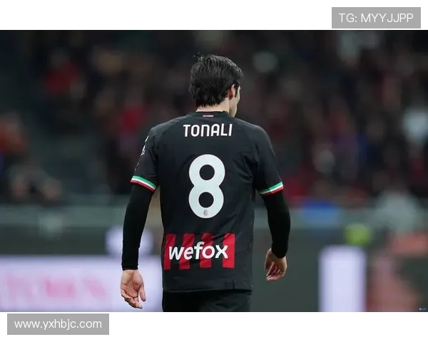 温布利草坪质量引发球员不满欧冠决赛场地争议持续升温