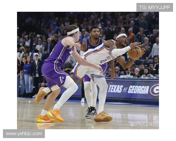 湖人对阵雷霆精彩回放视频全程回顾与分析，重温经典瞬间与精彩时刻