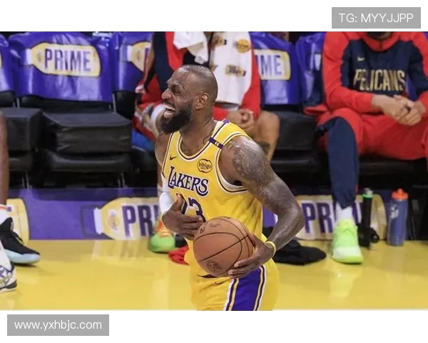 湖人对小牛的精彩对决中詹姆斯狂砍62分成就历史新高
