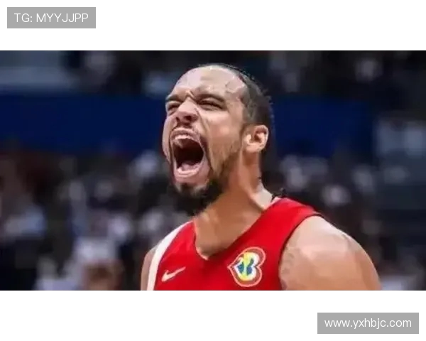 火箭与灰熊激战回顾2018年1月7日精彩瞬间与数据分析