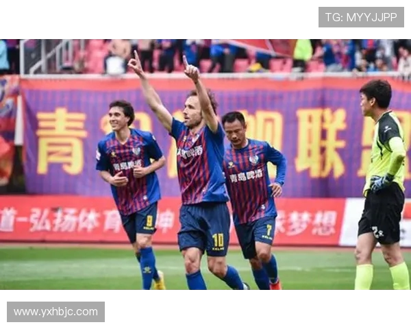 火箭队与黄蜂队激战正酣CCTV5直播精彩赛事不容错过