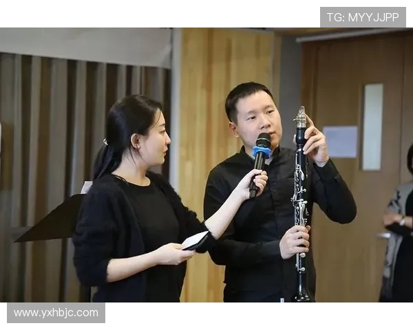 王岚的音乐之路：从初出茅庐到璀璨星途的成长故事与心路历程