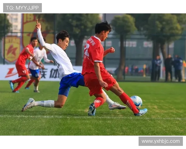 科斯塔的足球之路：从青训到国际赛场的辉煌历程与未来展望