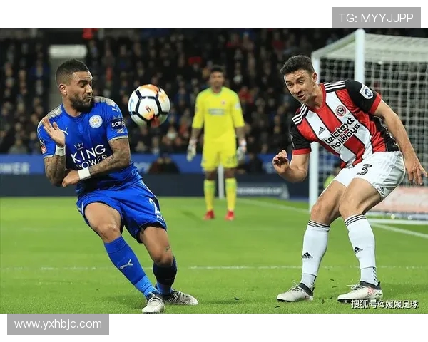 竞彩分析伯恩利对阵狼队的精彩对决及胜负预测