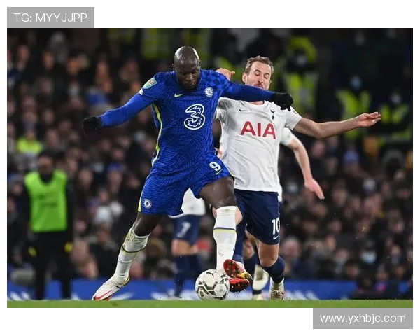 英超焦点战切尔西主场迎战加的夫城争夺三分荣耀