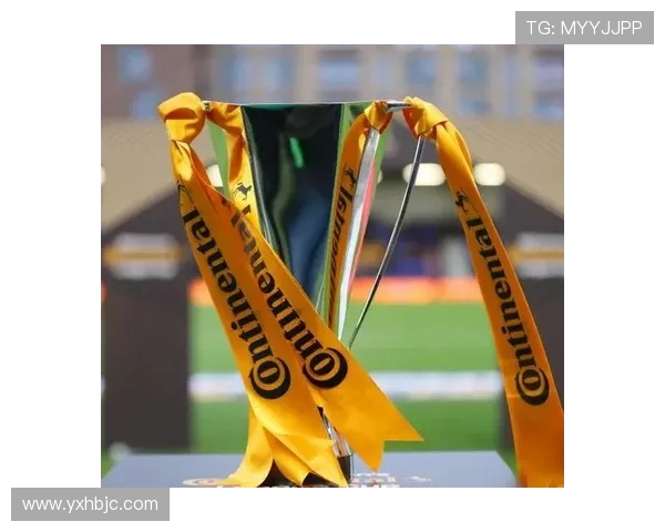 荷兰女足与英格兰女足激战正酣谁将赢得这场精彩对决