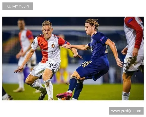 萨迪纳摩与奥德比赛前瞻分析及胜负预测详解