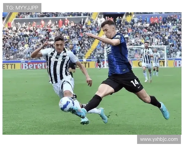 都灵迎战德布勒森尼期待精彩对决与进球盛宴 都灵迎战德布勒森尼期待精彩对决与进球盛宴