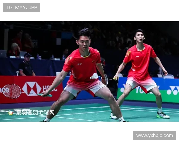 重庆羽毛球队战术解析：从技术到战术的全面剖析与实践探讨