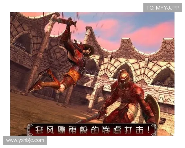 阿拉戈斯与米竞技激战正酣谁将笑到最后争夺胜利荣耀