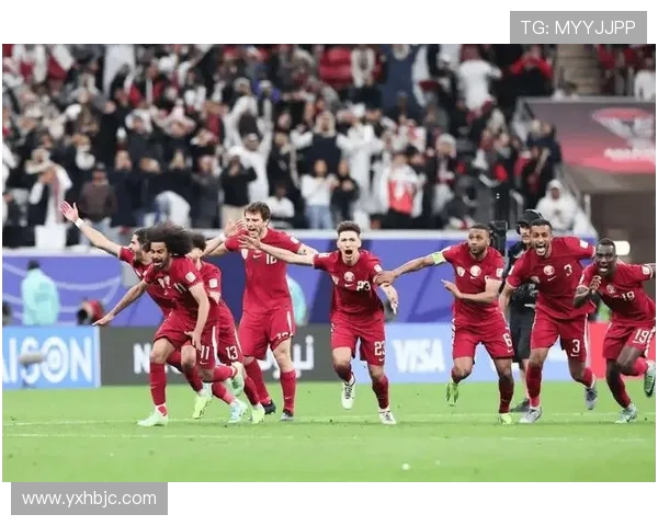 门兴对阵纽伦堡精彩比分直播全程跟踪分析与赛况更新 门兴对阵纽伦堡精彩比分直播全程跟踪分析与赛况更新