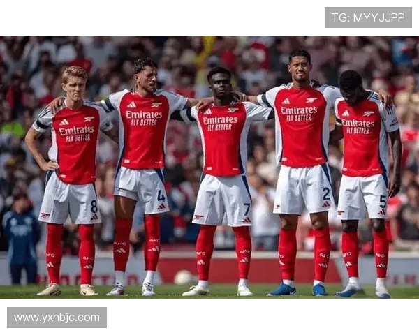 阿森纳与利物浦的精彩对决时间安排及赛事前瞻分析