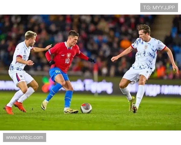 阿贾克斯与塞尔塔精彩对决期待两队在欧战中的精彩表现与进攻火力