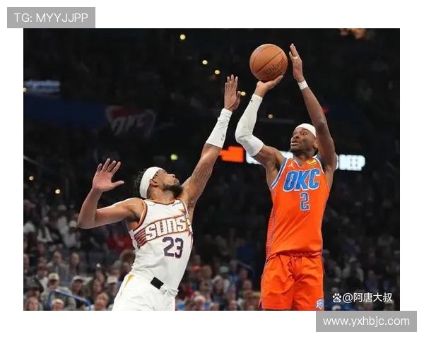 雷霆与太阳精彩对决回顾NBA录像带你重温比赛精彩瞬间