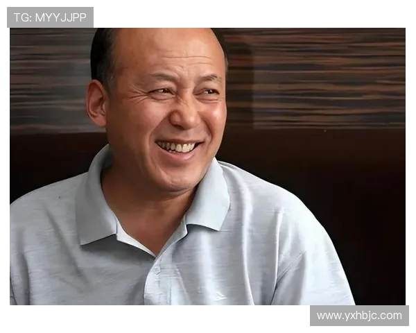 霍伊伦的传奇人生与影响力探秘:从艺术到社会的多重角色分析