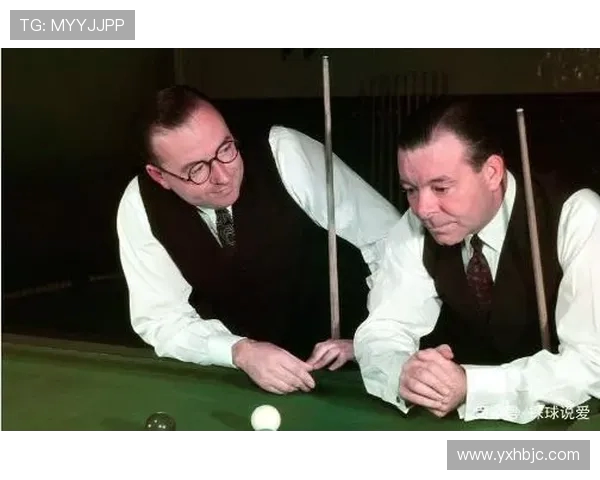 马克金与罗尼的巅峰对决谁将成为斯诺克历史的新传奇 马克金与罗尼的巅峰对决谁将成为斯诺克历史的新传奇