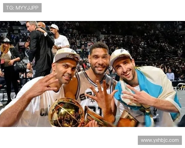 马刺与热火激战第五场谁将书写总决赛的新篇章