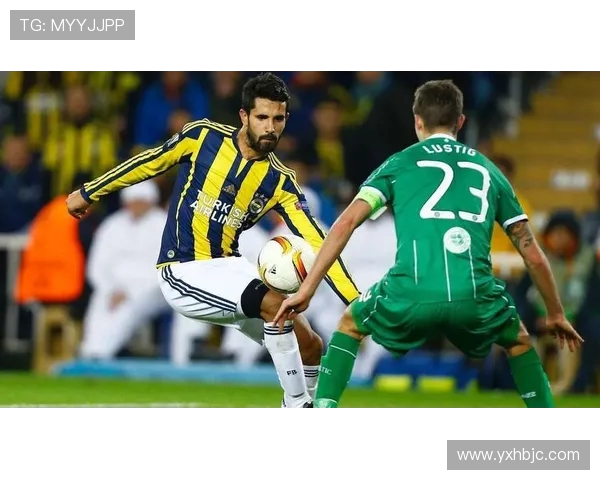 马瑟韦尔与爱丁堡的精彩对决揭示足球战术与团队精神的碰撞