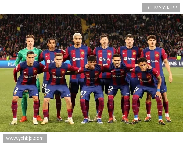 马德里竞技与巴伦西亚激战正酣谁能在西甲赛场笑到最后