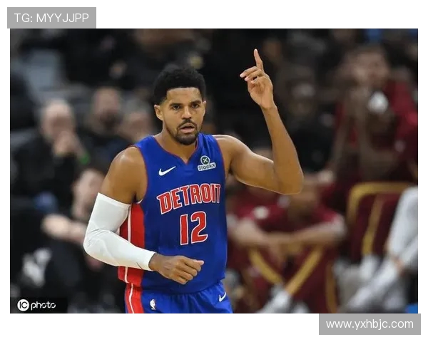 骑士与活塞精彩对决回放11月21日全场精彩瞬间重温