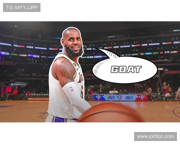 骑士对阵国王詹姆斯首秀精彩回顾与赛场瞬间分析