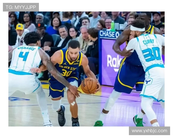 黄蜂与公牛对决结果揭晓比分是多少让我们一起回顾精彩瞬间