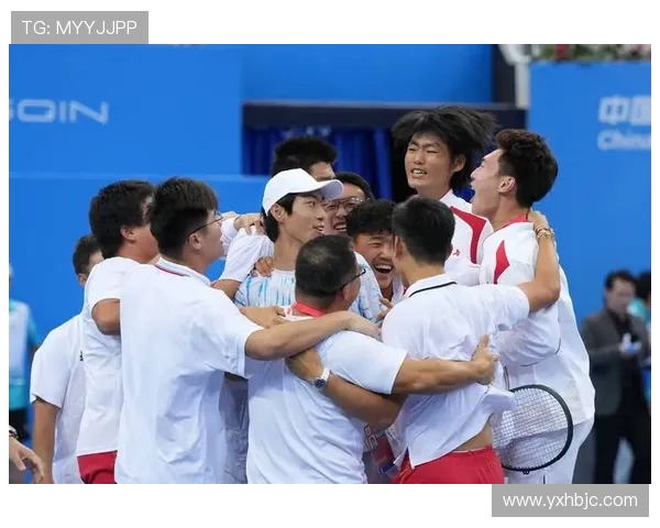 北京网球队比赛经验引发热议球迷观点分歧引发讨论