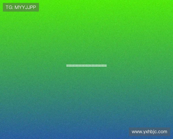 南京滑板队荣登滑板意识排行榜第十名展现青春活力与团队精神