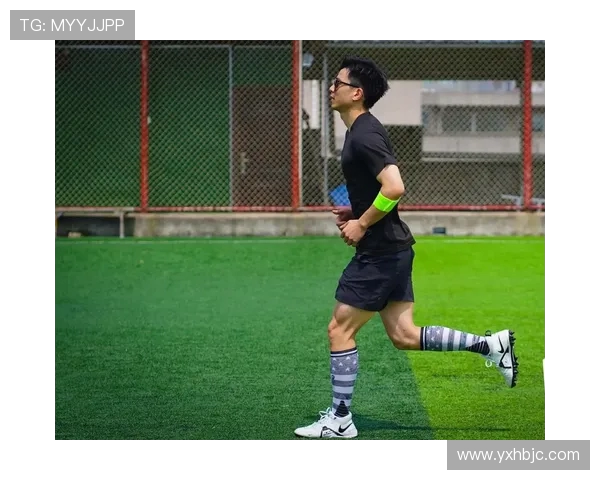 周静独家分享飞盘运动技巧与心得体会助你提升飞盘水平