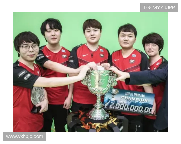 城市赛分析:JDG展现出卓越的战术灵活性与团队协作能力 城市赛分析:JDG展现出卓越的战术灵活性与团队协作能力