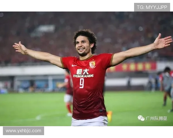 广州极限运动队个人能力分析与发展潜力探讨