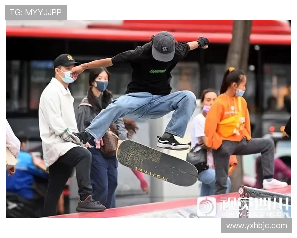 成都滑板队包夹战术革新探秘与实践分享