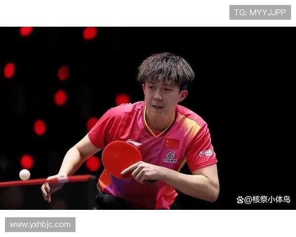 成都攀岩队以71分领跑马拉松大满贯积分榜展现强劲实力