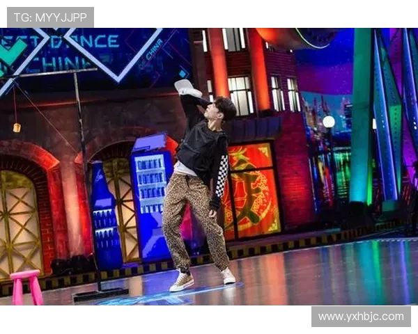 成都街舞队防守与反击的精彩对决分析与战术探讨